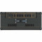 قیمت خرید فروش آمپلی فایر گیتار الکتریک Vox AC15 CC1